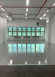 Paya Lebar 178 (D14), Factory #544167491